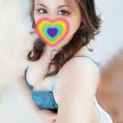 ヒメ日記 2025/07/07 19:16 投稿 ゆみ 太田人妻城