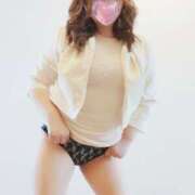 ヒメ日記 2025/07/08 08:06 投稿 ゆみ 太田人妻城