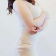 ヒメ日記 2025/07/08 21:16 投稿 ゆみ 太田人妻城