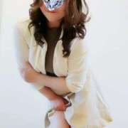 ヒメ日記 2025/07/10 13:16 投稿 ゆみ 太田人妻城