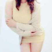 ヒメ日記 2025/07/12 13:06 投稿 ゆみ 太田人妻城