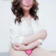 ヒメ日記 2025/07/12 15:46 投稿 ゆみ 太田人妻城