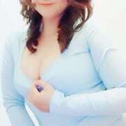 ヒメ日記 2025/07/13 08:06 投稿 ゆみ 太田人妻城