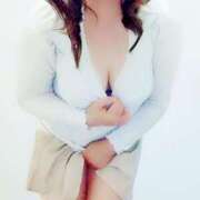 ヒメ日記 2025/07/13 15:42 投稿 ゆみ 太田人妻城