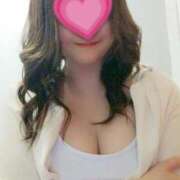 ヒメ日記 2025/07/13 21:09 投稿 ゆみ 太田人妻城