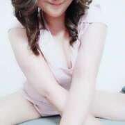 ヒメ日記 2025/07/14 13:36 投稿 ゆみ 太田人妻城