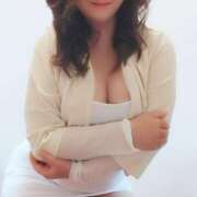 ヒメ日記 2025/07/14 15:47 投稿 ゆみ 太田人妻城