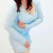 ヒメ日記 2025/07/14 21:06 投稿 ゆみ 太田人妻城