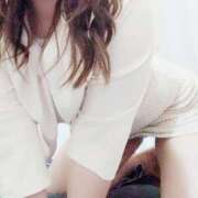 ヒメ日記 2025/07/15 08:06 投稿 ゆみ 太田人妻城