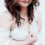 ヒメ日記 2025/07/15 15:36 投稿 ゆみ 太田人妻城