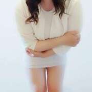 ヒメ日記 2025/07/24 08:16 投稿 ゆみ 太田人妻城