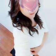 ヒメ日記 2025/07/25 17:16 投稿 ゆみ 太田人妻城