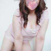 ヒメ日記 2025/07/27 08:06 投稿 ゆみ 太田人妻城