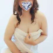 ヒメ日記 2025/07/27 15:46 投稿 ゆみ 太田人妻城