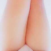 ヒメ日記 2025/07/29 20:46 投稿 ゆみ 太田人妻城