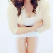 ヒメ日記 2025/07/30 08:16 投稿 ゆみ 太田人妻城