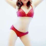 ヒメ日記 2025/07/30 11:06 投稿 ゆみ 太田人妻城