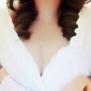 ヒメ日記 2025/08/02 20:46 投稿 ゆみ 太田人妻城