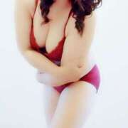 ヒメ日記 2025/08/03 15:46 投稿 ゆみ 太田人妻城