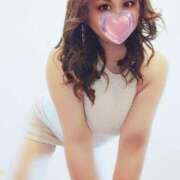 ヒメ日記 2025/08/05 08:16 投稿 ゆみ 太田人妻城