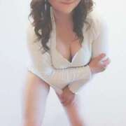 ヒメ日記 2025/08/05 20:46 投稿 ゆみ 太田人妻城