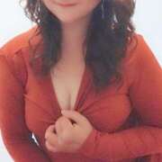 ヒメ日記 2025/08/06 08:16 投稿 ゆみ 太田人妻城