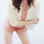 ヒメ日記 2025/08/07 18:46 投稿 ゆみ 太田人妻城