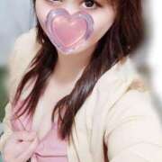 ヒメ日記 2025/08/08 14:46 投稿 ゆみ 太田人妻城