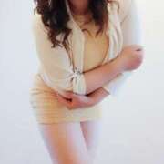 ヒメ日記 2025/08/08 20:46 投稿 ゆみ 太田人妻城