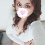 ヒメ日記 2025/08/09 19:20 投稿 ゆみ 太田人妻城