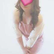 ヒメ日記 2025/08/10 14:46 投稿 ゆみ 太田人妻城