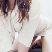 ヒメ日記 2025/08/11 08:16 投稿 ゆみ 太田人妻城