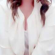 ヒメ日記 2025/08/11 14:46 投稿 ゆみ 太田人妻城