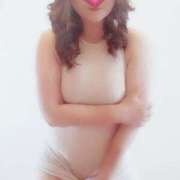 ヒメ日記 2025/08/17 08:06 投稿 ゆみ 太田人妻城