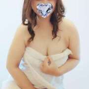 ヒメ日記 2025/08/19 00:26 投稿 ゆみ 太田人妻城