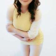 ヒメ日記 2025/08/19 19:16 投稿 ゆみ 太田人妻城