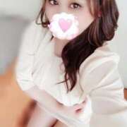 ヒメ日記 2025/08/20 08:06 投稿 ゆみ 太田人妻城