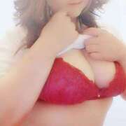 ヒメ日記 2025/08/20 15:46 投稿 ゆみ 太田人妻城