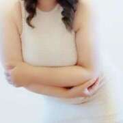 ヒメ日記 2025/08/22 15:36 投稿 ゆみ 太田人妻城