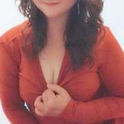 ヒメ日記 2025/08/23 13:46 投稿 ゆみ 太田人妻城