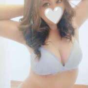 ヒメ日記 2025/08/23 15:46 投稿 ゆみ 太田人妻城