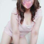 ヒメ日記 2025/08/24 08:16 投稿 ゆみ 太田人妻城