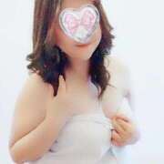 ヒメ日記 2025/08/30 15:46 投稿 ゆみ 太田人妻城