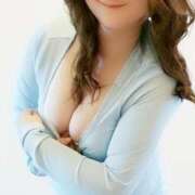 ヒメ日記 2025/08/31 08:06 投稿 ゆみ 太田人妻城