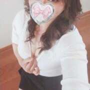 ヒメ日記 2025/08/31 15:36 投稿 ゆみ 太田人妻城