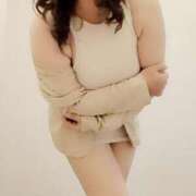 ヒメ日記 2025/09/02 08:06 投稿 ゆみ 太田人妻城