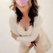 ヒメ日記 2025/09/03 15:36 投稿 ゆみ 太田人妻城