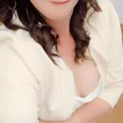 ヒメ日記 2025/09/03 20:46 投稿 ゆみ 太田人妻城