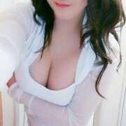 ヒメ日記 2025/09/05 08:16 投稿 ゆみ 太田人妻城