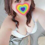 ヒメ日記 2025/09/13 13:46 投稿 ゆみ 太田人妻城